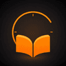 Reading Habit Tracker: Streaks icon