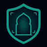 Salat First: Prayer Times icon