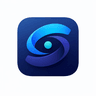 Subero – Subscription Tracker icon